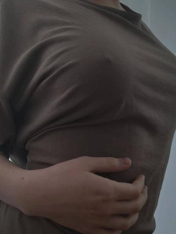 Индивидуалка Таня Фотография 3
